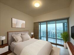 The Rochester Residences (D5), Apartment #460917621